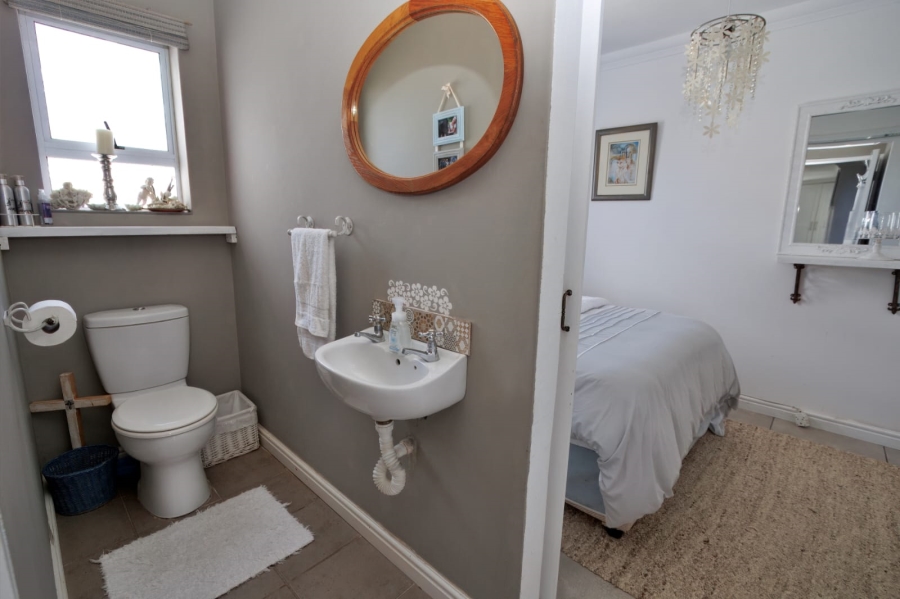 7 Bedroom Property for Sale in Stilbaai Wes Western Cape